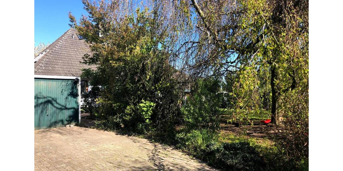 Mehrfamilienhaus, Wohnhaus Gettorf - 849.000&euro; | Angebot:24554349