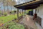 Einfamilienhaus Sieverstedt - 4 Zimmer, 220.000&euro; | Angebot:26686654