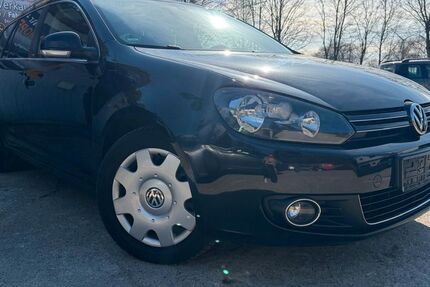 VW Golf 230.952 km 4.299 &euro; Kropp 24848