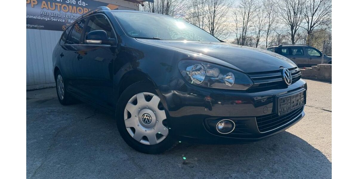 VW Golf 230.952 km 4.299 &euro; Kropp 24848