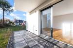 Etagenwohnung Kappeln - 2 Zimmer, 59 m&sup2;, 234.500&euro; | Angebot:25776504