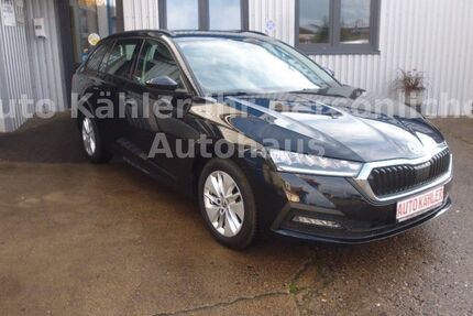 Skoda Octavia 116.000 km 19.900 &euro; Stapel 25879