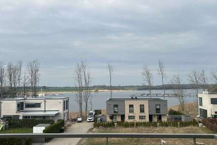 Wohnung Kappeln - 3 Zimmer, 126 m&sup2;, 1.750&euro; | Angebot:27380901