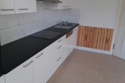 Wohnung Winnert - 3 Zimmer, 95 m&sup2;, 670&euro; | Angebot:26673534
