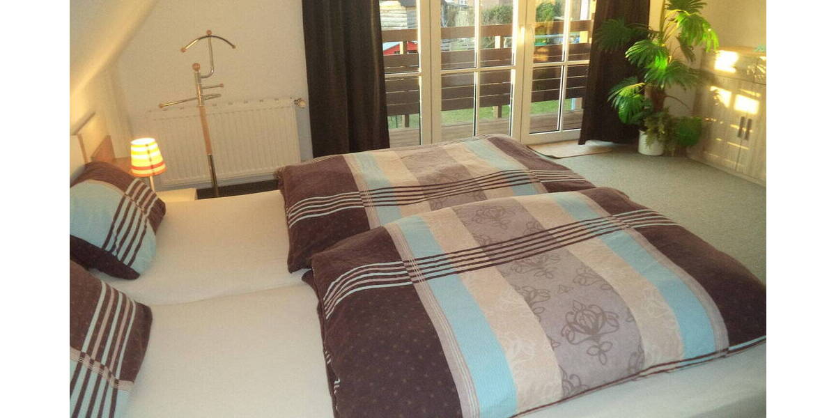 Mehrfamilienhaus, Wohnhaus Kappeln - 7 Zimmer, 160 m&sup2;, 580.000&euro; | Angebot:26053644