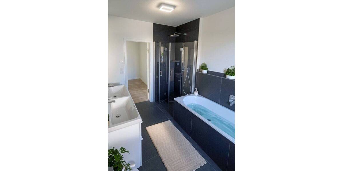 Etagenwohnung Kappeln - 3 Zimmer, 90 m&sup2;, 589.000&euro; | Angebot:25731064