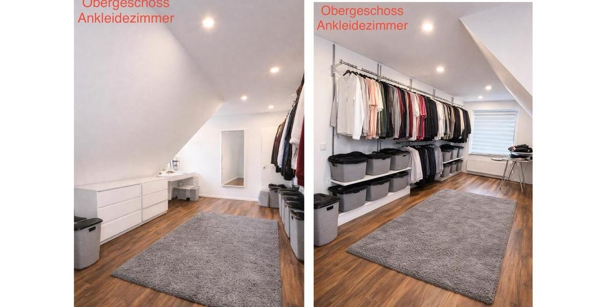 Doppelhaushälfte Nübbel - 6 Zimmer, 155 m&sup2;, 339.000&euro; | Angebot:25813934