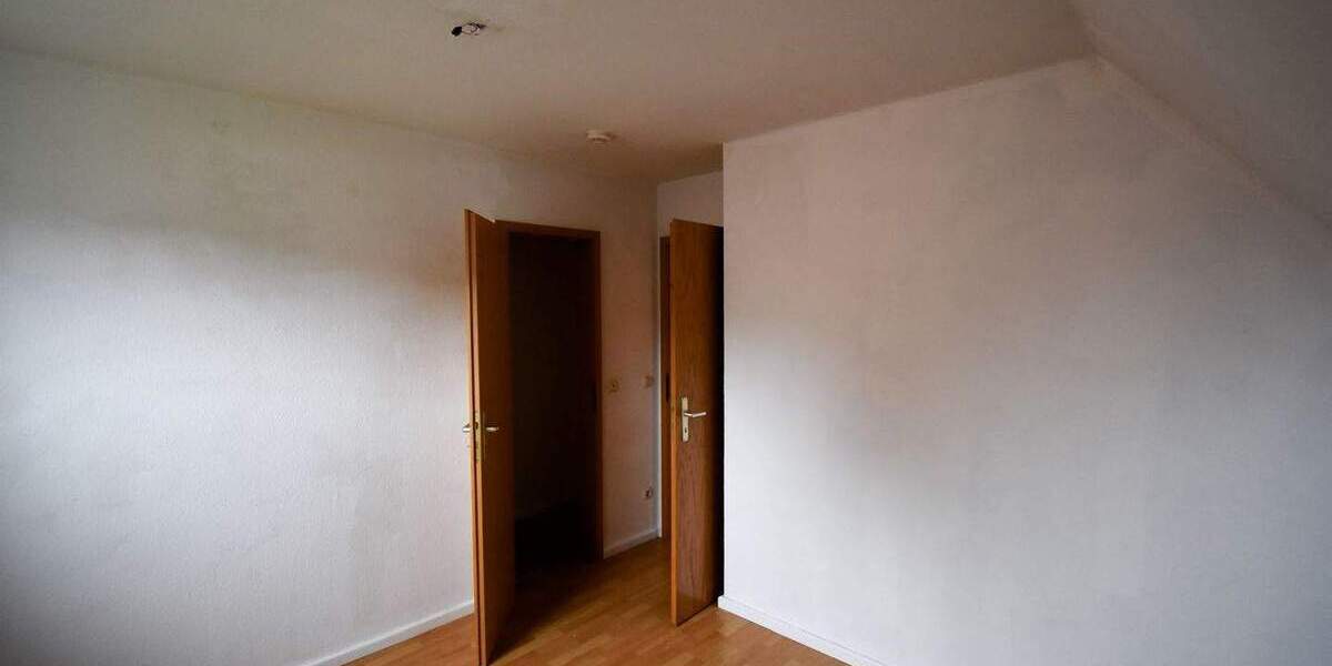 Doppelhaushälfte Osterrönfeld - 4 Zimmer, 104 m&sup2;, 390.000&euro; | Angebot:25909249