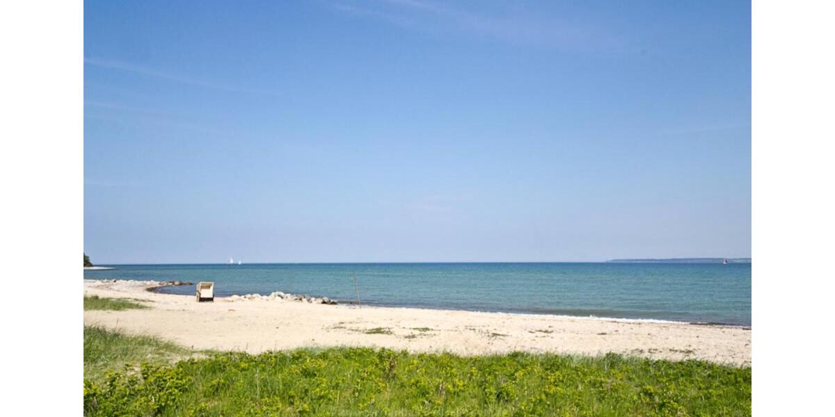 Einfamilienhaus Waabs - 580.000&euro; | Angebot:25413889