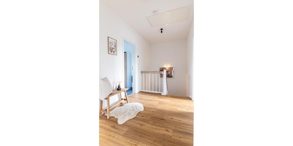 Reihenhaus Gettorf - 4 Zimmer, 116 m&sup2;, 1.550&euro; | Angebot:26681483