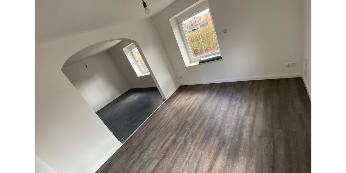 Einfamilienhaus Kropp - 4 Zimmer, 100 m&sup2;, 1.200&euro; | Angebot:26419421