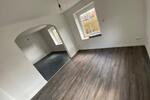 Einfamilienhaus Kropp - 4 Zimmer, 100 m&sup2;, 1.200&euro; | Angebot:26419421