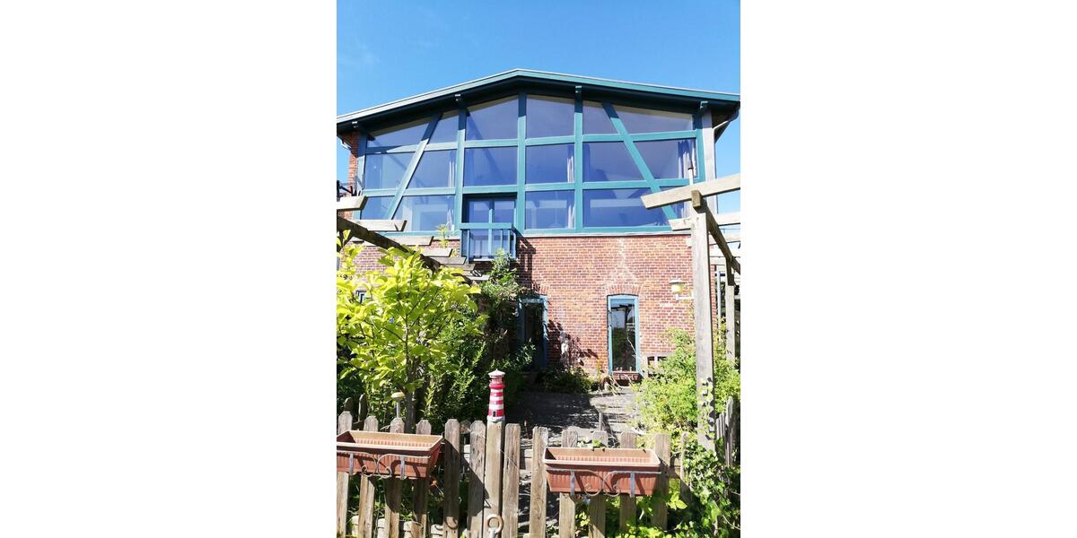 Erdgeschoßwohnung Steinbergkirche - 1.5 Zimmer, 33 m&sup2;, 119.000&euro; | Angebot:25824226