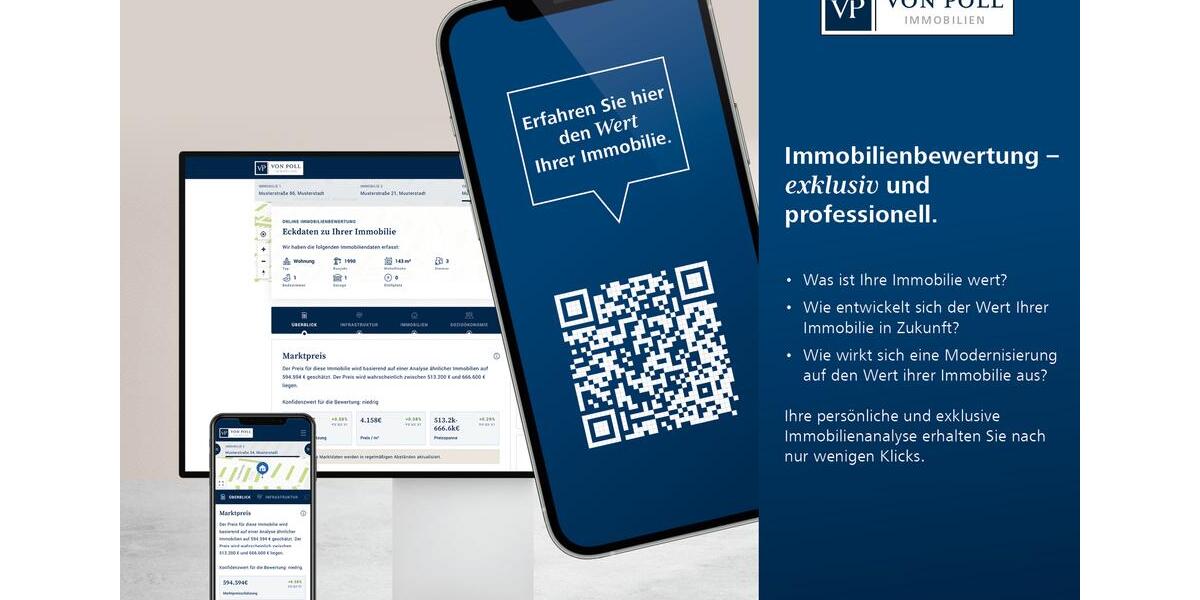 Gewerbeobjekt Schleswig - 1.380&euro; | Angebot:24572486