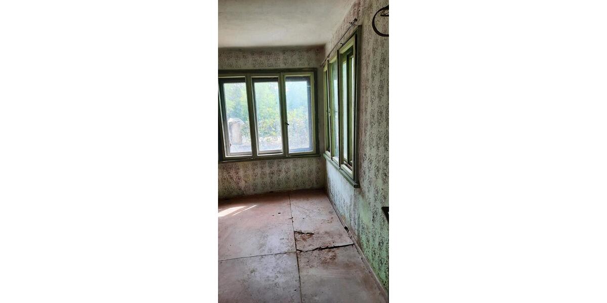 Einfamilienhaus Rendsburg - 4 Zimmer, 1.500 m&sup2;, 30.000&euro; | Angebot:26373333