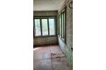 Einfamilienhaus Rendsburg - 4 Zimmer, 1.500 m&sup2;, 30.000&euro; | Angebot:26373333