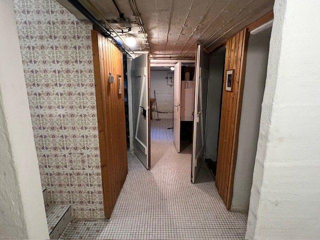Einfamilienhaus Rendsburg - 5 Zimmer, 113 m&sup2;, 285.000&euro; | Angebot:26942642