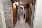 Einfamilienhaus Rendsburg - 5 Zimmer, 113 m&sup2;, 285.000&euro; | Angebot:26942642