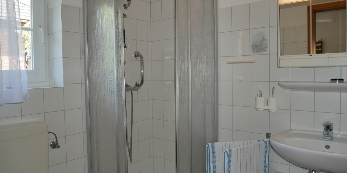 Geltinger Bucht! Gepflegter Bungalow in ruhiger Lage in 24972 Steinbergkirche zu verkaufen. - Einfamilienhaus Steinbergkirche | Angebot:21383739