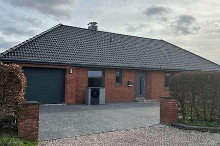 Haus Freienwill - 4.5 Zimmer, 145 m&sup2;, 1.775&euro; | Angebot:25928027