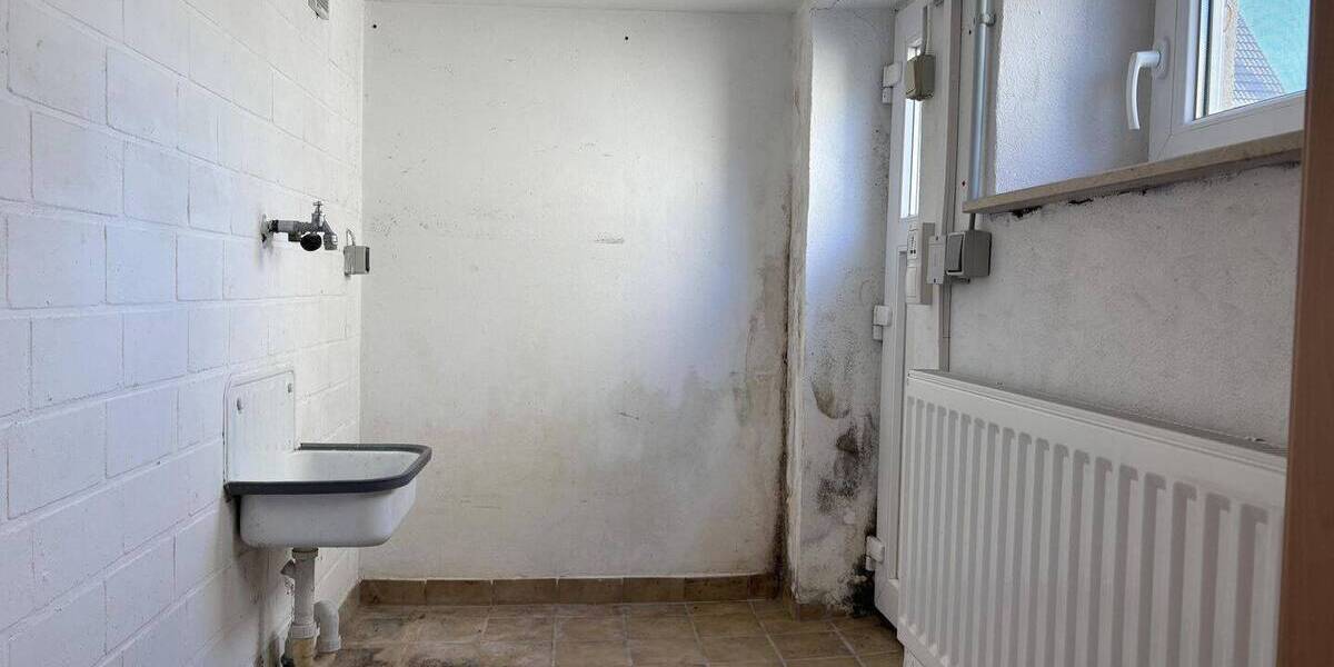 Doppelhaushälfte Schleswig - 3 Zimmer, 67 m&sup2;, 149.000&euro; | Angebot:26659062