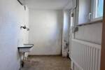 Doppelhaushälfte Schleswig - 3 Zimmer, 67 m&sup2;, 149.000&euro; | Angebot:26659062