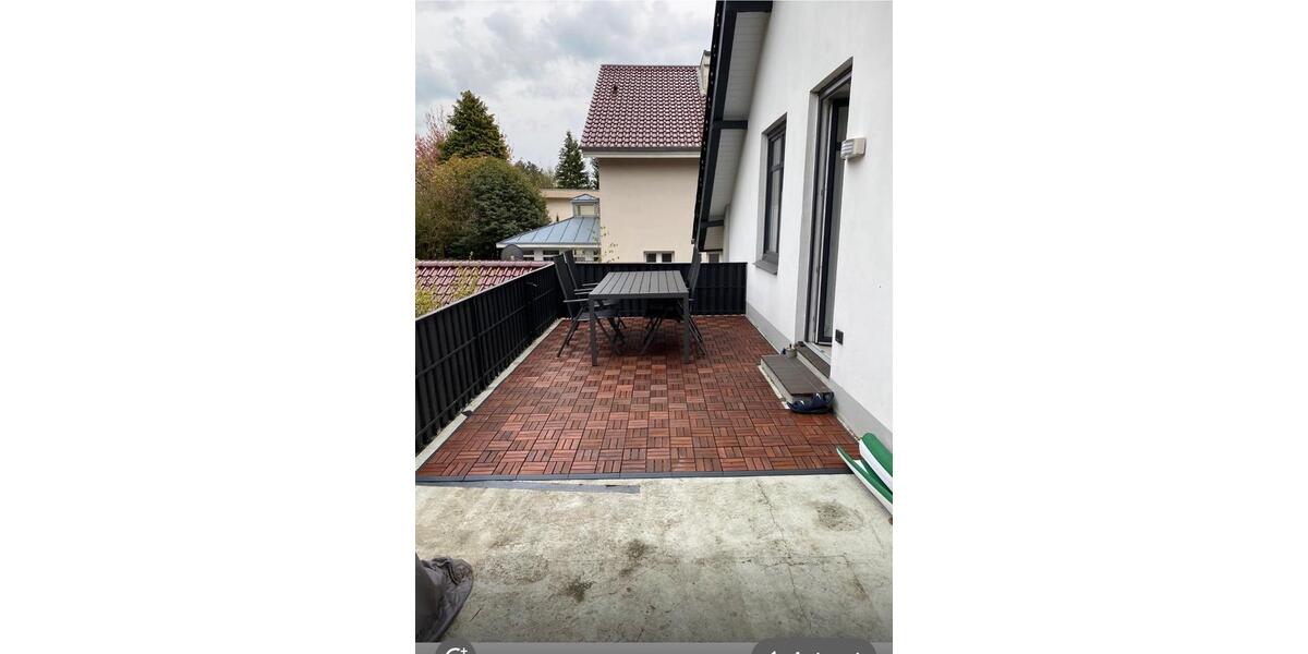 Mehrfamilienhaus, Wohnhaus Schleswig - 8 Zimmer, 188 m&sup2;, 549.000&euro; | Angebot:26692836