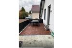 Mehrfamilienhaus, Wohnhaus Schleswig - 8 Zimmer, 188 m&sup2;, 549.000&euro; | Angebot:26692836