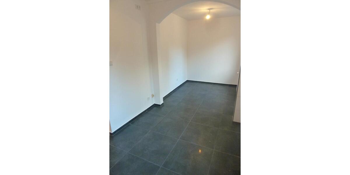 Etagenwohnung Tastrup - 3 Zimmer, 73 m&sup2;, 700&euro; | Angebot:26663285