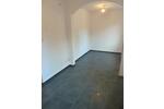 Etagenwohnung Tastrup - 3 Zimmer, 73 m&sup2;, 700&euro; | Angebot:26663285