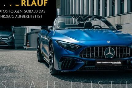 Ford Kuga 9.542 km 22.850 &euro; Schleswig-Busdorf 24866