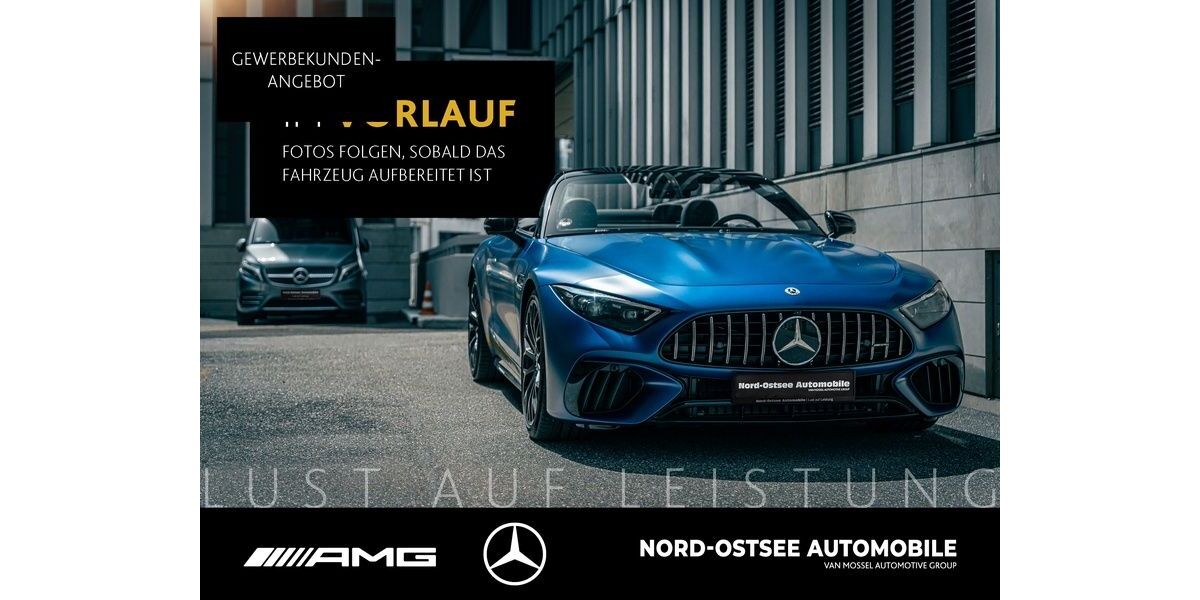 Ford Kuga 9.542 km 22.850 &euro; Schleswig-Busdorf 24866