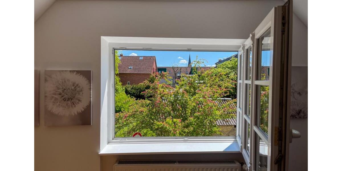 Einfamilienhaus Schleswig - 4 Zimmer, 120 m&sup2;, 349.000&euro; | Angebot:25567163