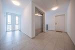 Etagenwohnung Rendsburg - 2 Zimmer, 71 m&sup2;, 349.000&euro; | Angebot:26361235