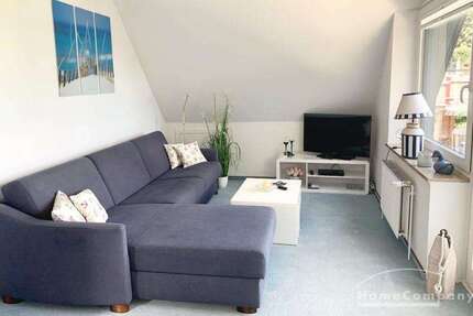 Zimmer Eckernförde - 2 Zimmer, 1.370&euro; | Angebot:20908373