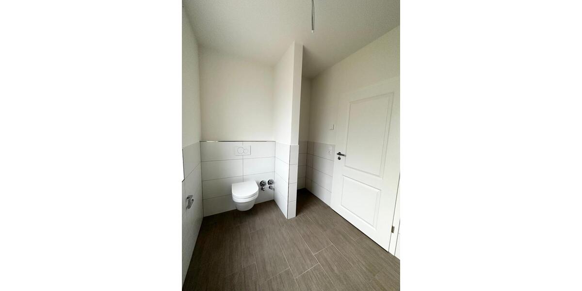 Erdgeschoßwohnung Osterrönfeld - 2 Zimmer, 52 m&sup2;, 755&euro; | Angebot:25921076