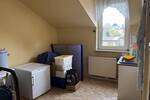 Doppelhaushälfte Schleswig - 4 Zimmer, 117 m&sup2;, 169.000&euro; | Angebot:26659061