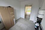 Doppelhaushälfte Kappeln (24376) - 4 Zimmer, 128 m&sup2;, 477.000&euro; | Angebot:25657428