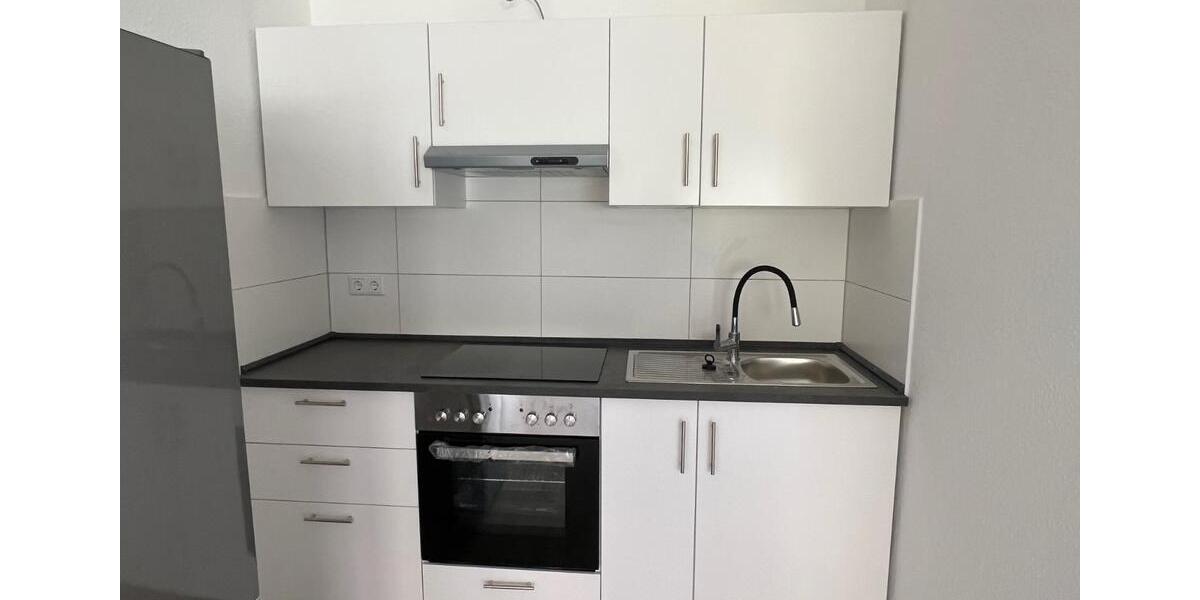 Etagenwohnung Tastrup - 1 Zimmer, 39 m&sup2;, 438&euro; | Angebot:25789709