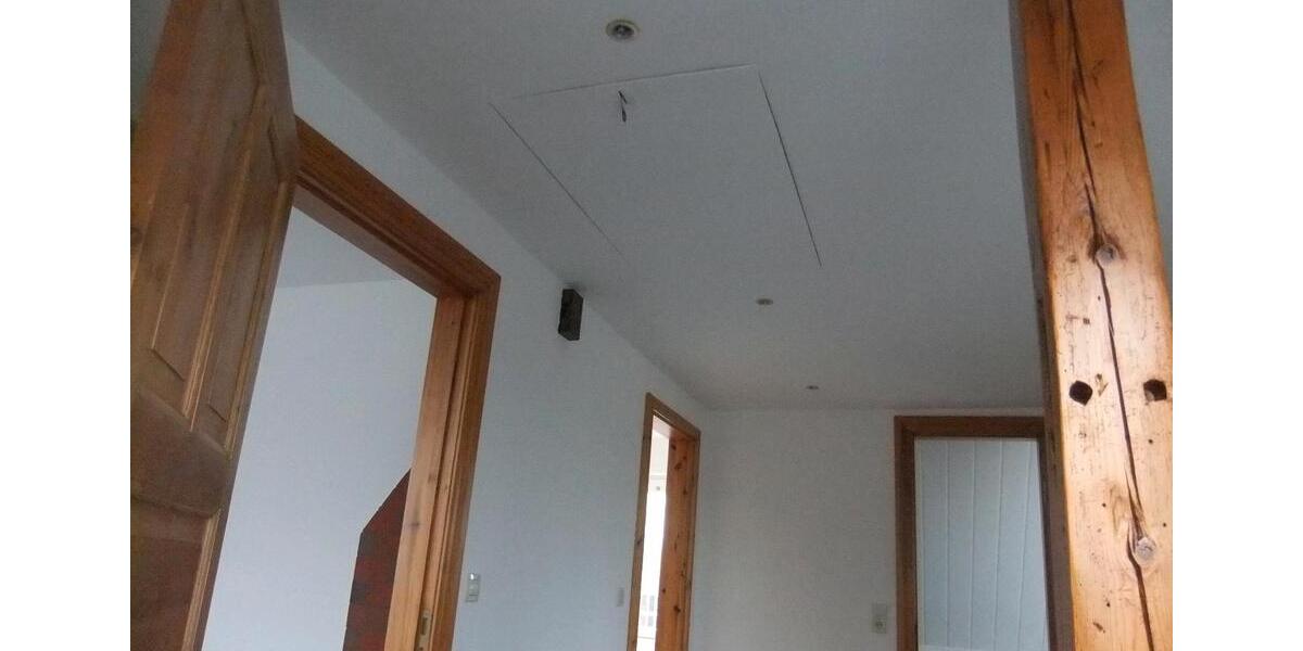 Etagenwohnung Oeversee - 3 Zimmer, 80 m&sup2;, 1.000&euro; | Angebot:25874231