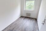 Etagenwohnung Eckernförde - 3.5 Zimmer, 86 m&sup2;, 809&euro; | Angebot:26664792