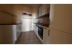 Etagenwohnung Tastrup - 2 Zimmer, 52 m&sup2;, 159.000&euro; | Angebot:26144346