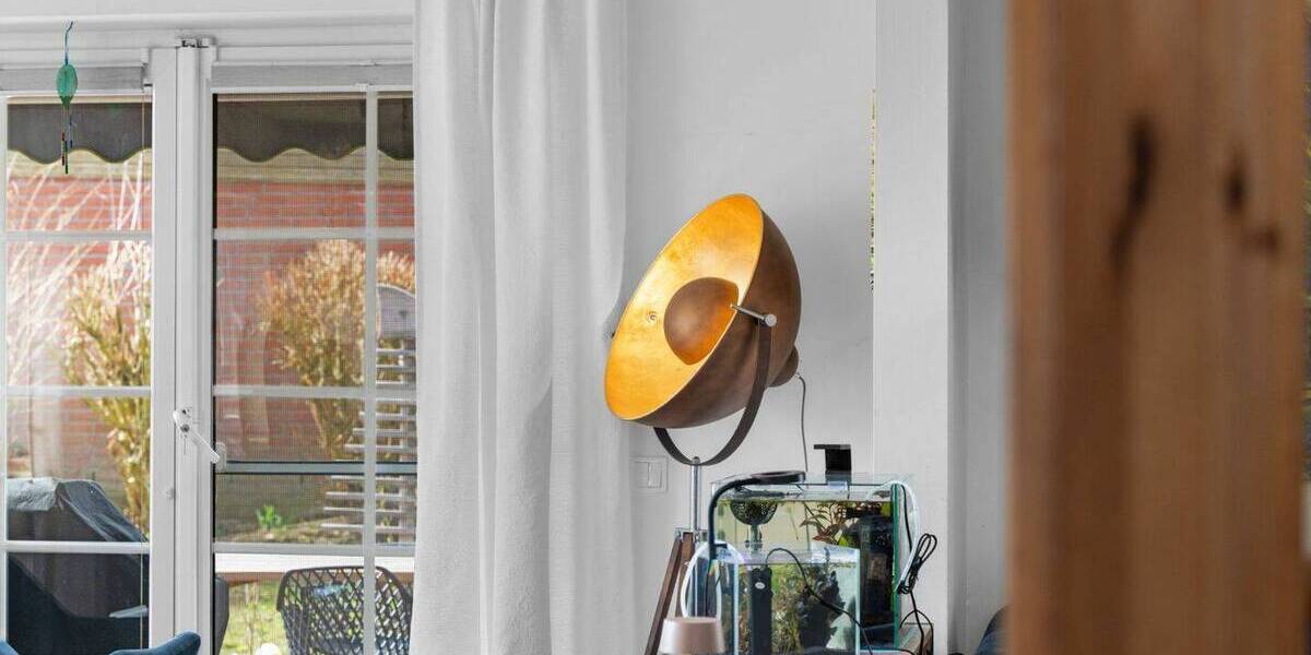 Einfamilienhaus Bovenau - 6 Zimmer, 184 m&sup2;, 599.000&euro; | Angebot:25970227