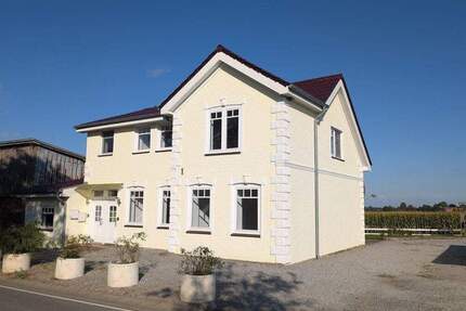 Haus Stoltebüll Schrepperie - 1 Zimmer, 349.000&euro; | Angebot:25672127