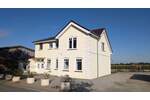 Mehrfamilienhaus, Wohnhaus Stoltebüll Schrepperie - 1 Zimmer, 349.000&euro; | Angebot:25672127