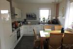Doppelhaushälfte Husby - 4 Zimmer, 90 m&sup2;, 345.000&euro; | Angebot:26522512