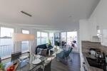 Einfamilienhaus Kappeln - 3 Zimmer, 97 m&sup2;, 490.000&euro; | Angebot:25592093