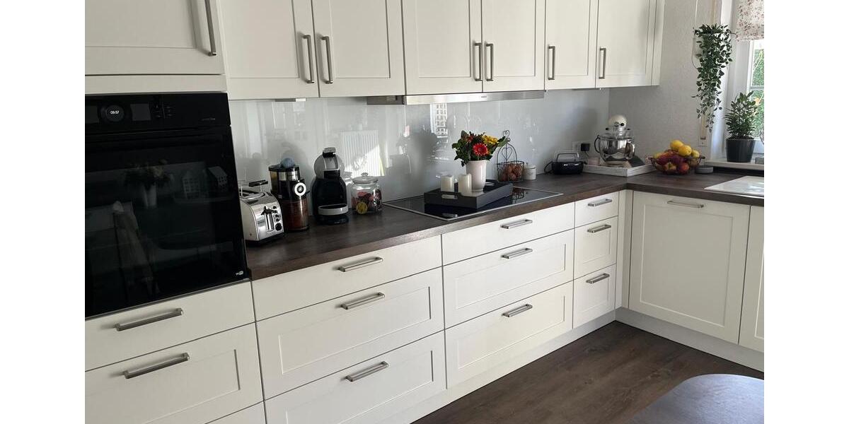 Einfamilienhaus Husby - 5 Zimmer, 170 m&sup2;, 575.000&euro; | Angebot:25658331