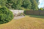 Einfamilienhaus Tarp - 5 Zimmer, 139 m&sup2;, 379.000&euro; | Angebot:26315893