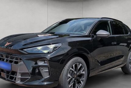 Cupra Terramar 9.521 km 39.980 &euro; Rendsburg 24768